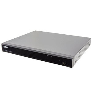 yԌ!|Cg10{zyz 500fAHDV[Y 8chfW^rfIR[_[(DVR) ˖{ WTW-DA338G2