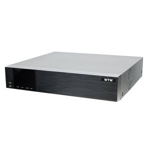 yԌ!|Cg10{zyz 4K800fΉEX-SDI/HD-SDI 16chΉ fW^rfIR[_[(DVR) ˖{ WTW-DEAP7016E