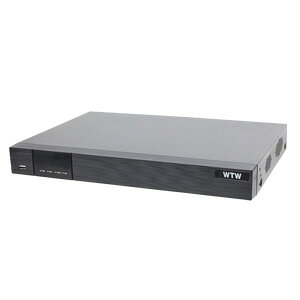 yԌ!|Cg10{zyz 4K800fΉEX-SDI/HD-SDI 8chΉ fW^rfIR[_[(DVR) ˖{ WTW-DEAP708E