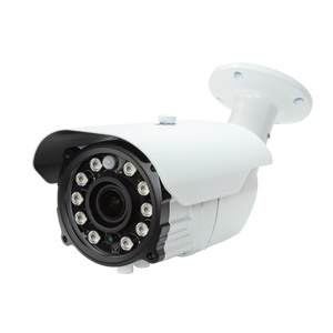  EX-SDI HD-SDIマルチシリーズ 屋外仕様センサーライト防犯カメラ WTW-EHSL120YMP