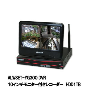 ai hƃJ h J CX  O Hsv   ^@\t ȒP ݒu X}z A wifi ƒp  j^[t Ď u ^@ ALWSET-YG300 DVR