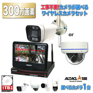 yԌ!|Cg10{zhƃJ CX Hsv O  ȒPݒu zsv wifi  Zbg ƒp  ĎJ u ^@ lbg Ȃ sv 300f 1 Zbg
