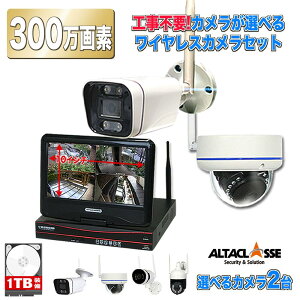 yԌ!|Cg10{zhƃJ CX Hsv O  ȒPݒu zsv wifi  Zbg ƒp  ĎJ u ^@ lbg Ȃ sv 300f 2 Zbg
