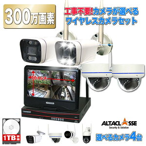 yԌ!|Cg10{zhƃJ CX Hsv O  ȒPݒu zsv wifi  Zbg ƒp  ĎJ u ^@ lbg Ȃ sv 300f 4 Zbg