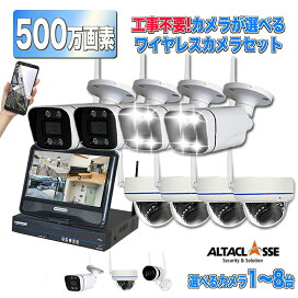 楽天市場】【期間限定!ﾎﾟｲﾝﾄUP】WV-AF21L HDアナログカメラ（屋内 
