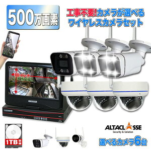 yԌ!|Cg10{zhƃJ CX Hsv 500f O ĎJ ƒp h ^  J 6Zbg 10C` tj^[t j^[Zbg lbg[NJ