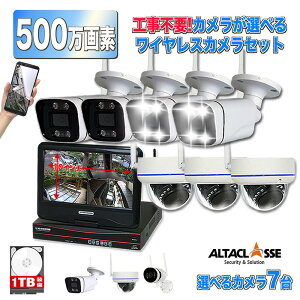 yԌ!|Cg10{zhƃJ CX Hsv 500f O ĎJ ƒp h ^  J 7Zbg 10C` tj^[t j^[Zbg lbg[NJ