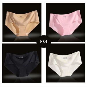 �y �������� �z�y�ő�20��OFF�N�[�|���z�}�^�j�e�B�V���[�c �V�[�����X 4���Z�b�g ���f�B�[�X ���� �Z�b�g ���ߕt���Ȃ� �}�^�j�e�B ���� �V���[�c ���[���C�Y �Y�O �Y�� ���� ���� ��� �D