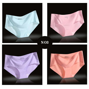 y  zyő20OFFN[|z}^jeBV[c V[X 4Zbg fB[X  Zbg ߕtȂ }^jeB  V[c [CY YO Y    D