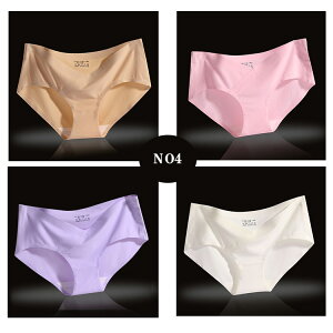 y  zyő20OFFN[|z}^jeBV[c V[X 4Zbg fB[X  Zbg ߕtȂ }^jeB  V[c [CY YO Y    D