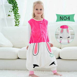 yő20OFFN[|z LbY X[p[ Ȃ H ~ LbY pW} ԂX[p[ q 1΁`6 S M L Ȃp[X Jo[I[ j̎q ̎q jp  D