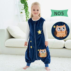 yő20OFFN[|z LbY X[p[ Ȃ H ~ LbY pW} ԂX[p[ q 1΁`6 S M L Ȃp[X Jo[I[ j̎q ̎q jp  D