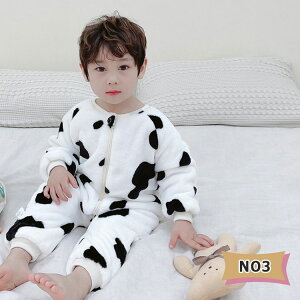 yő20OFFN[|z  pW} Ԃ xr[ q ѕz 0`36 80 90 100 110 120 [EFA   OJ t@Xi[ ȒPE Jo[I[ p[X 킢 