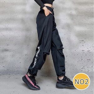 y ꕔ zyő20OFFN[|z K fB[X Kpc O KEGA X|[cEFA tBbglXEFA WK[pc K r  ̌^Jo[ EGXg