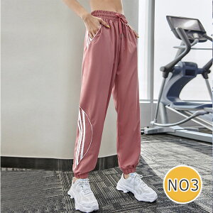 y ꕔ zyő20OFFN[|z K fB[X Kpc O KEGA X|[cEFA tBbglXEFA WK[pc K r  ̌^Jo[ EGXg