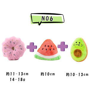 yő20OFFN[|zp@ ̂  ybg pI` 3_Zbg ̎ ̌N   mߋ XgX  V ʂ hbOObY ybg