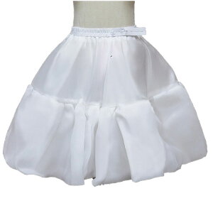 y  zy ő20OFFN[| z LbY pjG XJ[g qp hXp pjG 2d {[Abv tH[} vZX RX`[  S`LTCY nbV C