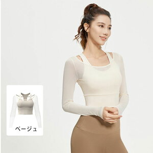 yő50OFFN[|zX|[cEFA KgbvX Jbvt _XEFA Nbvh z Xgb` TVc  gbvX KEFA   ZNV[ tBbglX