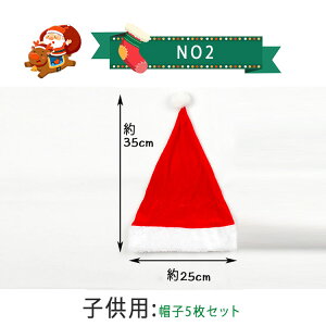 yő20OFFN[|z T^ Xq 5Zbg T^RX RXv Xq l qp jp  g NX}X ߑ RX`[  VN p[eB[pi v[g