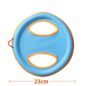 yő20OFFN[|ztXr[ p tCOfBXN \tg v ނ 邨 ϐ Sց{zf Rt 􂦂 a23cm ^ ^ ybgp  