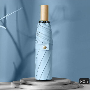 yő20OFFN[|z P O΍ UPF50+@UVJbg@ubNR[eBO@Ռ ՔM Ăh~ ܂肽ݓP x זz@h x㏸h~ x h Jp