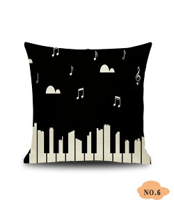 yő20OFFN[|zNbVJo[ 45×45cm  |GXe̖ȖNbVJo[ Bt@Xi[ _炩  fUC   sAm  TbNX yD