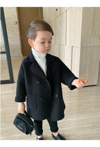 y ꕔ zyő20OFFN[|zq R[g LbY AE^[ `FX^[R[g tH[}R[g JWAR[g I[o[R[g s[R[g j̎q ̎q tH ct 