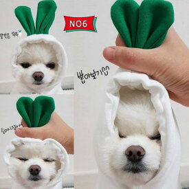 【最大20％OFFクーポン】 ペット服 犬用 コスチューム 小型犬 中型犬 イヌ ネコ ペットウエア ハロウィン 犬服 犬用上着 フード付き 厚め 暖か 柔軟 防寒 防風 可愛い 全9種類 XS S M L XL 2XL ドッグウエア かわいい仮装 ペットの服
