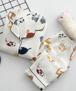 yő20OFFN[|z }^jeB [EGA Lg @pW} t  lR H~  Y{ ZbgAbv YO Y  Rbg  g OJ EGXg