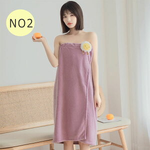 yő20OFFN[|zbv^I ^I 85cm×140cm }WbNe[vŒ߉ ͋z ʋC@₷ _炩 DG oX^I oX[u v[ XC~O r