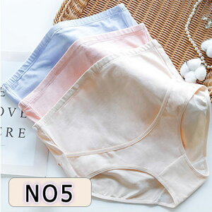 �y�ő�20��OFF�N�[�|���z �}�^�j�e�B�V���[�c 3���Z�b�g �n�C�E�G�X�g�}�^�j�e�B�V���[�c �E�G�X�g���߉@�S���ƃ{�^���̃E�G�X�g�A�W���X�^�[ �̌^�ω��ɑΉ� �����̕��S�y���@�H������