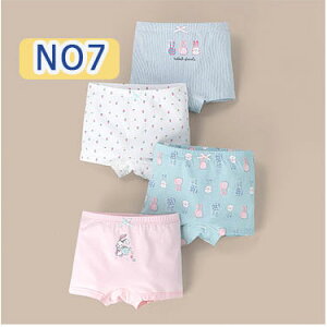 yő20OFFN[|z LbY ̎q pc 4Zbg  qWjA 킢 Ci[pc  {NT[ K[YV[c  110 120 130 140 150 160 95 5 e KtBb