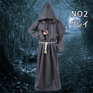 yő20OFFN[|znEB RXv q l [u pt qt 4_Zbg   \ NXlbNX }g R m c ߑ  j̎q ̎q Y fB[X Ƒ