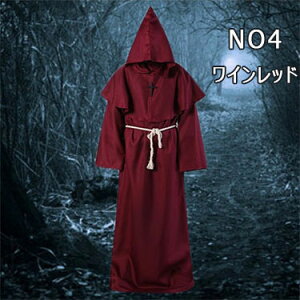 yő20OFFN[|znEB RXv q l [u pt qt 4_Zbg   \ NXlbNX }g R m c ߑ  j̎q ̎q Y fB[X Ƒ