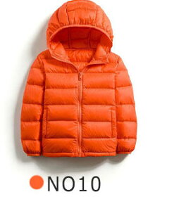 y1_3224~`N[|3_wz _EWPbg LbY _ER[g WPbg Cg_E q _ER[g j̎q ̎q WjA q LbYAE^[ t[ht