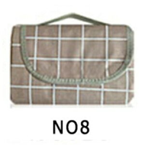 yő20OFFN[|zW[V[g sNjbN}bg 唻 150×200cm 3`6lp ܂肽 h h y egV[g RpNg ^т₷ [ ^ѕ֗ NbV  ^