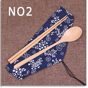 y  zyő20OFFN[|z Zbg 3_Zbg  Xv[ [ }C gїp ؐ ͂Zbg Jg[ l q j  w LbY ` ٓ wZ