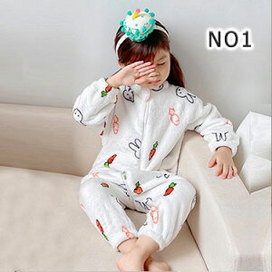 yő20OFFN[|zxr[ WvX[c Jo[I[ pW} LbY I[C  qp Q܃pW} [EGA t H ~ t@Xi[t X[p[ OJ j̎q 