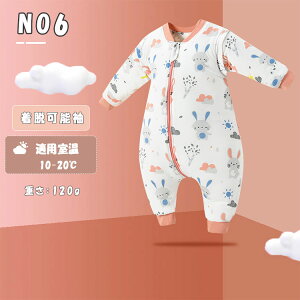 yő20OFFN[|z Ԃ X[p[ xr[LbYp X[sOobO 0΁`6 _炩 H~ h gQ E\i/j㉺oJ\t@Xi[ Ic