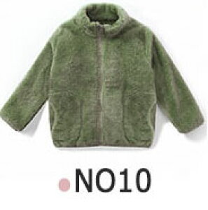 yő20OFFN[|z t[X WPbg AE^[  㒅 LbY fB[X Y  H ~ jp 100 110 120 130 140 150 160 170 180 g ۉ h h OJ t@Xi[ WbvA