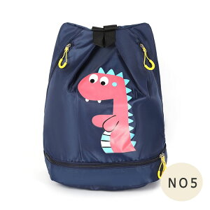 yő20OFFN[|z v[obO ibvTbN qp j̎q ̎q w 㕔EɊ Gꕨ𕪊[ ꕔɃT_[ 35cmi2wꕔ7cm܂ށj×32cm×21cm h b