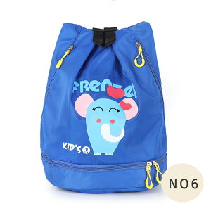 yő20OFFN[|z v[obO ibvTbN qp j̎q ̎q w 㕔EɊ Gꕨ𕪊[ ꕔɃT_[ 35cmi2wꕔ7cm܂ށj×32cm×21cm h b