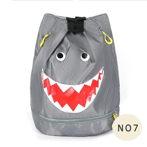 yő20OFFN[|z v[obO ibvTbN qp j̎q ̎q w 㕔EɊ Gꕨ𕪊[ ꕔɃT_[ 35cmi2wꕔ7cm܂ށj×32cm×21cm h b