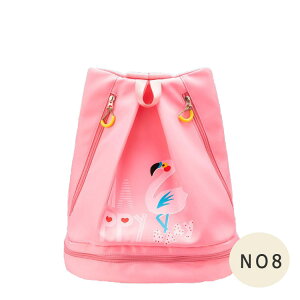 yő20OFFN[|z v[obO ibvTbN qp j̎q ̎q w 㕔EɊ Gꕨ𕪊[ ꕔɃT_[ 35cmi2wꕔ7cm܂ށj×32cm×21cm h b