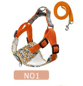 yő20OFFN[|z p n[lX [h 2_Zbg L ^ ^n[lX  obN ȒPE  n[lX Lp [ht 2_Zbg ^ ^ ԕ  Ȃ E