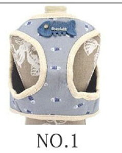 yő20OFFN[|z ybgpi@n[lXiցjƃ[h 2_Zbg LpxXg^n[lX[h XgXy }WbNe[vƃobNŊJ ȒPE Sz[h s