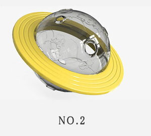 yő20OFFN[|z {[ p Lp@@⑫gă{[𓮂ĉa Qbg mߋ  VтȂ^ XgXU Hh~ H׉߂h~ ̃GT