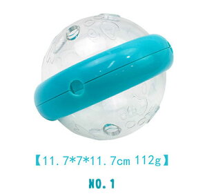 yő20OFFN[|z {[ p Lp m  a @⑫gă{[𓮂ĉa Qbg mߋ  VтȂ^ XgXU Hh~ H׉