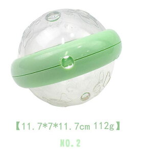 yő20OFFN[|z {[ p Lp m  a @⑫gă{[𓮂ĉa Qbg mߋ  VтȂ^ XgXU Hh~ H׉