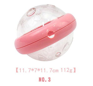 yő20OFFN[|z {[ p Lp m  a @⑫gă{[𓮂ĉa Qbg mߋ  VтȂ^ XgXU Hh~ H׉